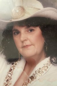 Linda Logan Isbell 1949-2021 | News, Sports, Jobs - The Vindicator